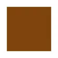 Serviette TNT Mank 40x40 marron-foncé 55g (8D)